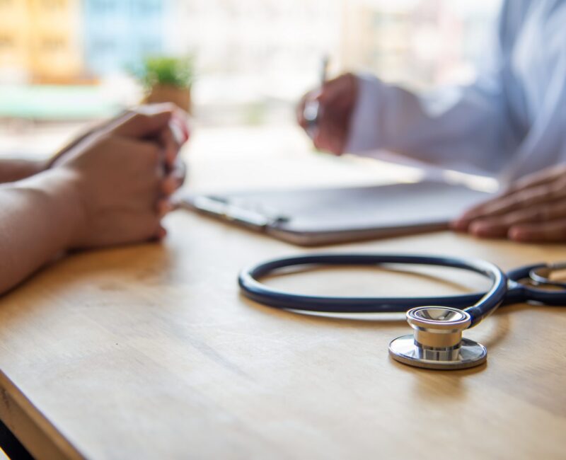 gettyimages-994060684