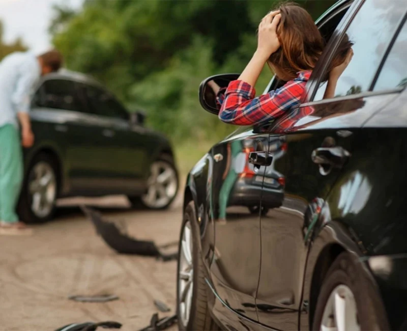 trafik-sigortasina-zam-r0rL_cover